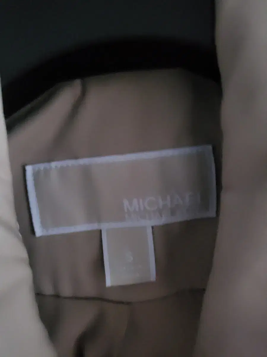 thumbnail-7